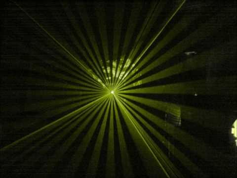 Full Dynamic Range - (G) = Fad