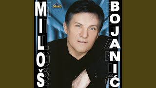 Download lagu Ako Ima Boga mp3 Download lagu Ako Ima Boga mp3