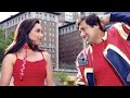 Chalo Ishq Ladaaye Sonu Nigam Alka Yagnik Chalo Ishq Ladaaye 2002 Bollywood Dance Song