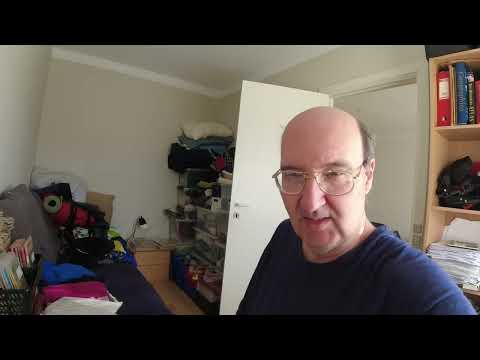 MongoTV_9933 - ENGLISH VLOG - My AdSence Account To MONGO TV Is Maby Closed