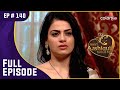 Ranveer ने तोड़ी Ishaani से अपनी शादी | Meri Aashiqui Tum Se Hi | Full Episode | Ep. 1