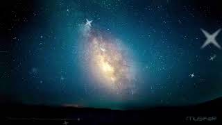 32 Flavors    Alana Davis karaoke LR