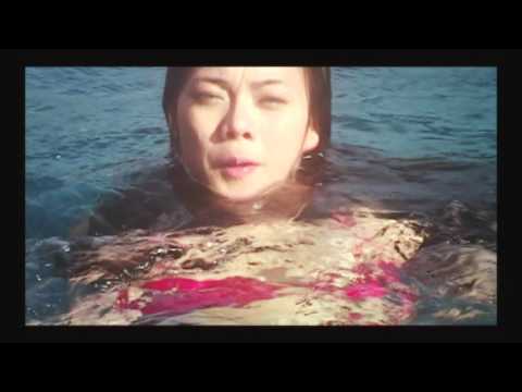 Vendredi - Flavien Berger