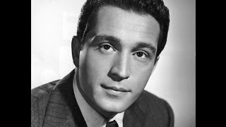While We're Young (1961) - Perry Como