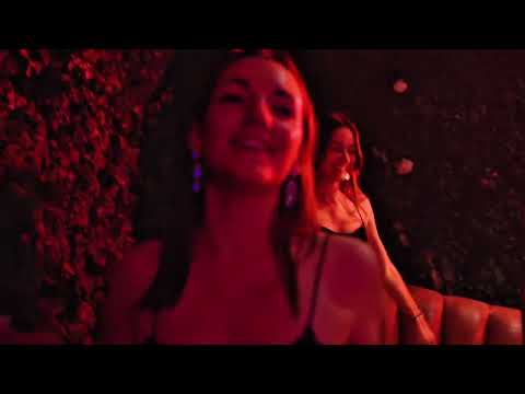 BLEKS - 12345678 (Zemren Ma Ke Marr)