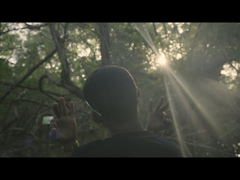 Xuz  x Pordonabu [Prod By MayDay]