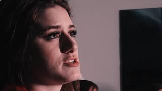 NU-95 - Broken Home OFFICIAL VIDEO