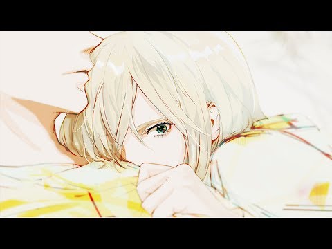 Leowi x Jex Jordyn - Need You