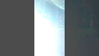 Download lagu Deasy Juwita feat Tommy Su - Re Qing de Sha Mo 热情的沙漠 (cover) mp3