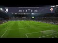 FIFA 18 Fernandinho TOTS
