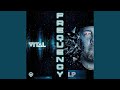 Frequency