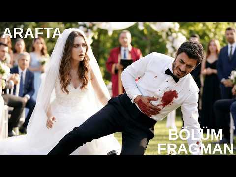 TV Rehber and 5 more