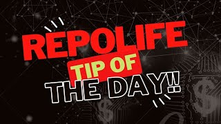 2014 jeep compass shift Lock release