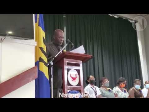 Nation Update QC pushing sports development