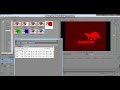 REUPLOAD How To Make Sick Effects Like Windowsi3ds