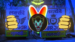 Download lagu Piya Rakam Kamale Ne Moti Dj Mohit Dhanduka Se | 👊 Fast Vibration Punch   Dialogue Mix | Mixer Mohit mp3
