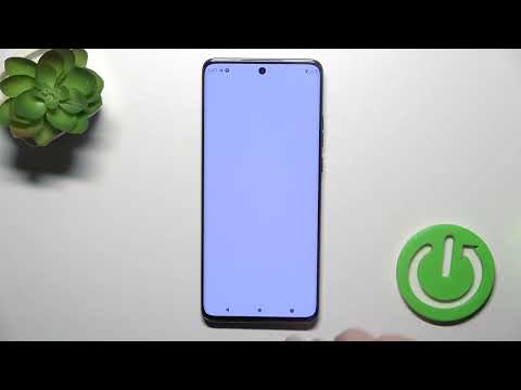 How to Change Notification Sound on MOTOROLA Edge 40 Neo?