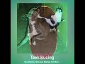 Taek Anjing Lagu Kesal Dan Emosi Metal Version 2 0 AlwieSudibyo Ft Suno
