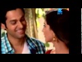 Tum Se Naina Jab Se Mile Inshi Moments