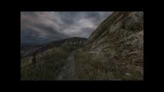 Dear Esther Playthrough(no commentary)