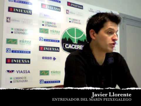 1314j16 javierllorente marin