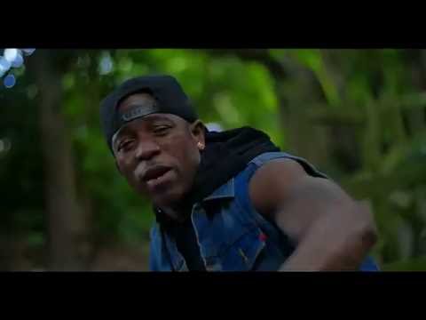 Blingy - Enemies [Official Music Video]