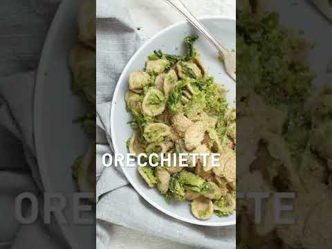 Cime di Rapa、茎キャベツ 植物