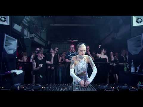 Nikolina | Radio Rudina