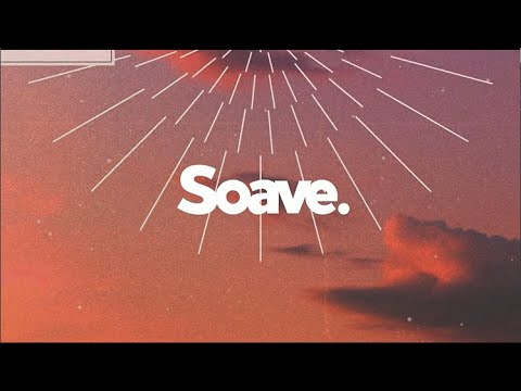 Ben Haydie, Zee Essential & Descend - Reset