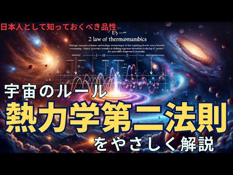 サディ・カルノー (1796–1832)