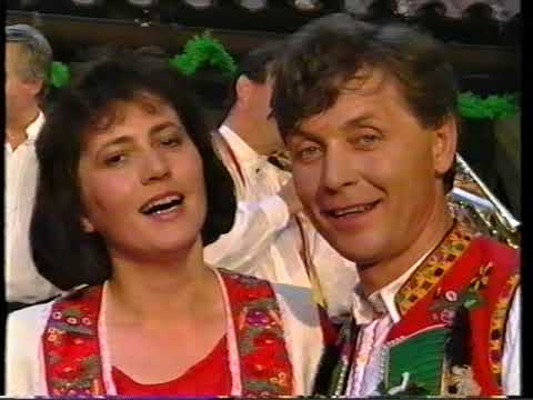 Moravěnka - Pro keho sa strojíš