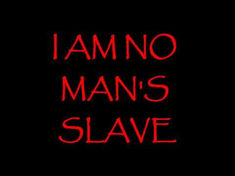 Lamb of God- King Me- [Lyrics]