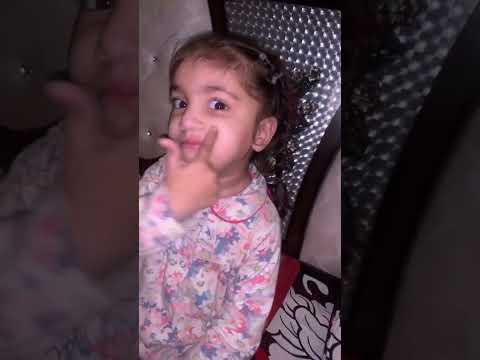 #Humble#kids#Navroop#kidsvideos #sidhumoosewala #here i am new please 🙏🏻 subscribe my channel.