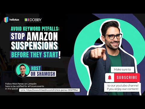 Webinar thumbnail: 10X5 Hack Series