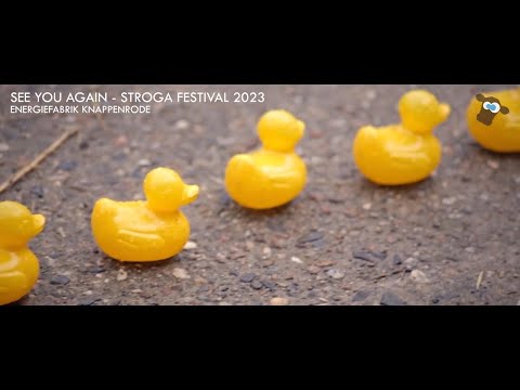 7-Minuten-Stroga-Festival-Feeling-Trailer
