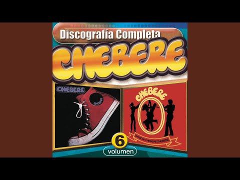 Voy A Ser El Último video
