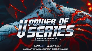 Download lagu Ashwini Ye Na - Part 3 - (Full High Gain) - Dj VishaL SoLapur V SERIES mp3