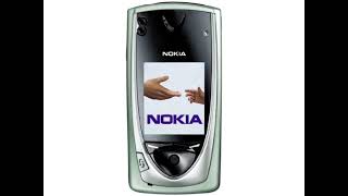 Download lagu [?] Ian Livingstone - Jam [Nokia 7650 ringtone] mp3