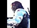 Winter Soldier Attitude Edit Captain America And The Winter Soldier