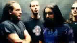 Exhumation awakening