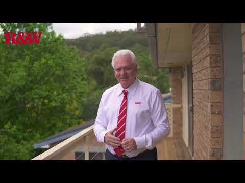 73 Wendy Drive Point Clare