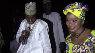Download lagu Faysal Kongola mp3