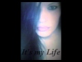 Its my Life (Bon Jovi Orchestral Female Cover ...