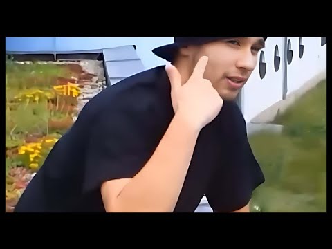 VBT 2010 | T-JEY vs. KA-O-PEH | 64TEL-FINALE