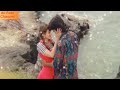 Romantic 30 Second WhatsApp Status Jhankar Khoi Khoi Aankhon Mein Sapne Sajone Lage