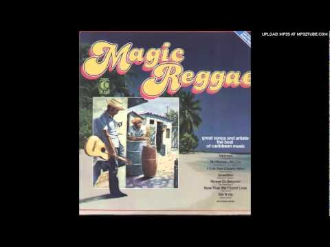 RankinG Joe - How you BaD So