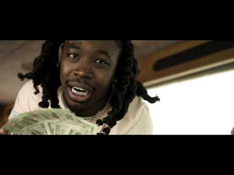 Asr Teezy x ASR Da God - Ping Pong (Official Music Video)