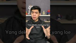 Download lagu Cara PDKT yang Efektif Sama Cewek! mp3 Download lagu Cara PDKT yang Efektif Sama Cewek! mp3