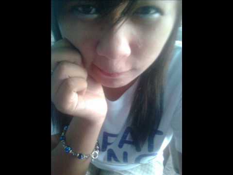 NAAALALA kO-CURSE ONE