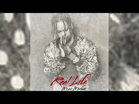 Mczo Morfani Bambia (Official Audio)